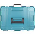 makita_hb350