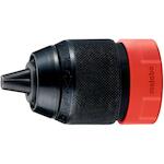 metabo_627203000