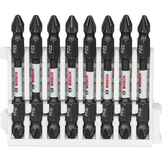 bosch_2608522333
