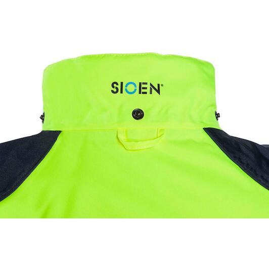 sioen_168aa2eu1278l_4