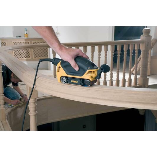 dewalt_dt3666_qz