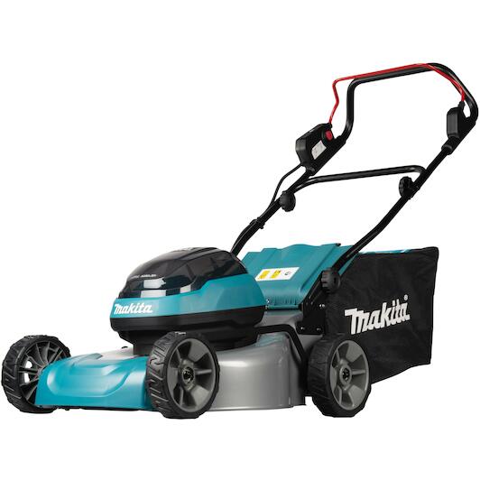 makita_dlm466z_10