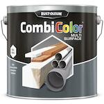 rust_oleum_7496ms25