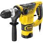 stanley_fme1250k_qs_5