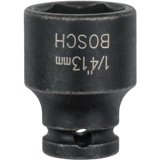 bosch_1608551009