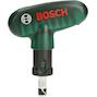 bosch_2607019510