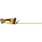 dewalt_dcmht573x1_qw_4
