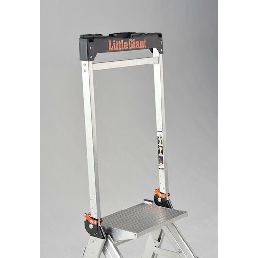 altrex_503044_2