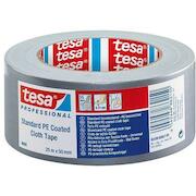 tesa_63632_00002_01