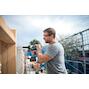 bosch_06019j8501
