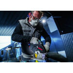 bosch_2608837759_7