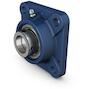 skf_fy134wf