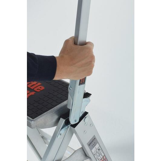 altrex_503004_4
