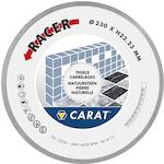 carat_cdb1153000