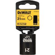 dewalt_dt7539_qz