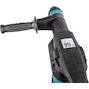 makita_hm001gm205_14