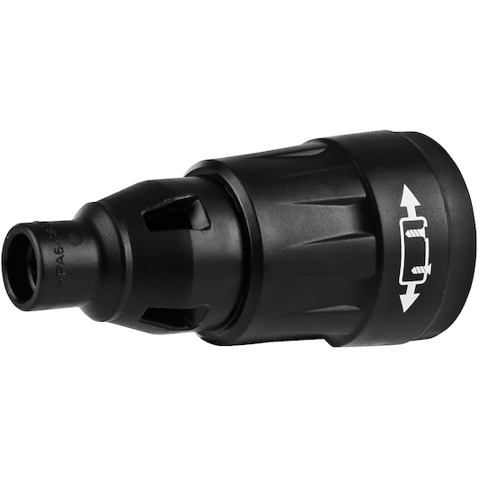 makita_197028_8_2
