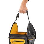 dewalt_dwst60105_1