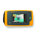 fluke_6017843_3