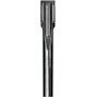 dewalt_dt6979_qz