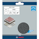 bosch_2608606755_2