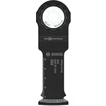 bosch_2608669130