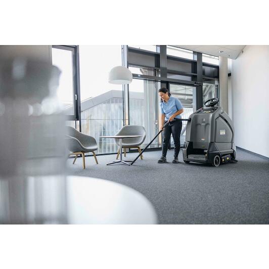 karcher_10121090