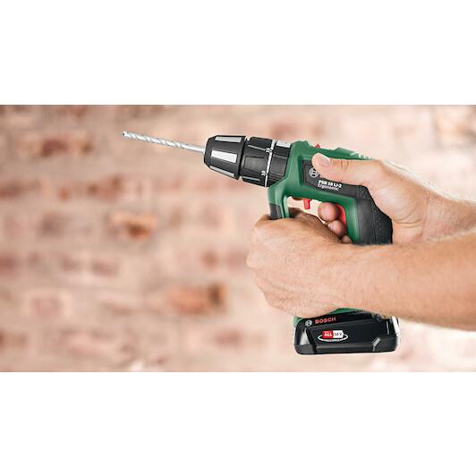 bosch_06039b0301