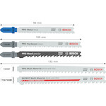 bosch_2607011438_4