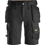 snickers_61410404054