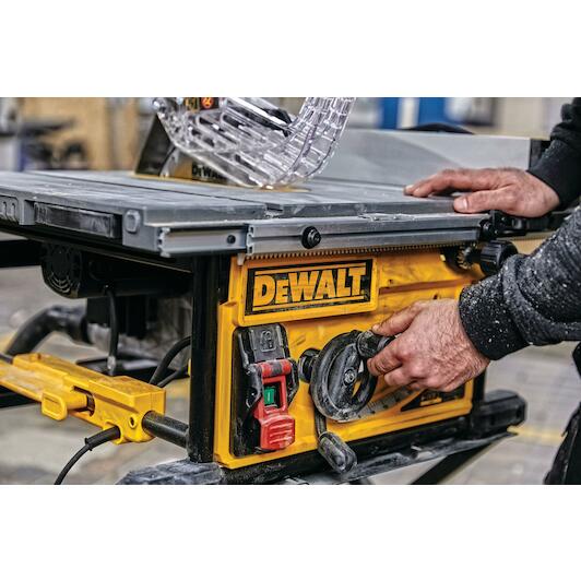 dewalt_dwe7492_qs_8