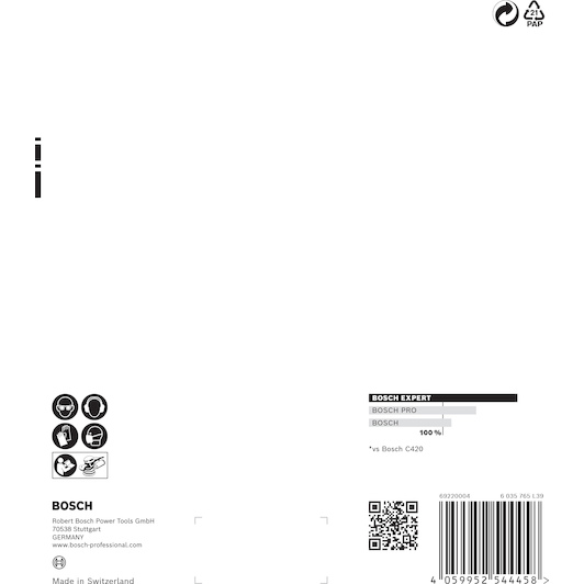 bosch_2608901107_3