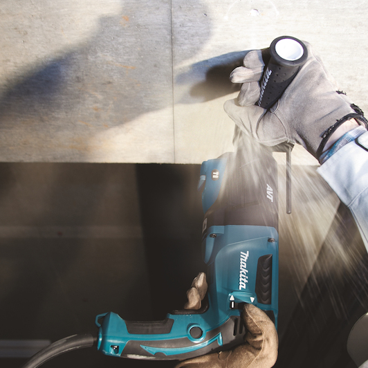 makita_hr2631ft12