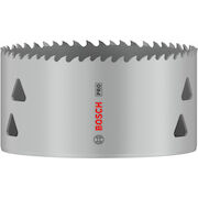 bosch_2608901533