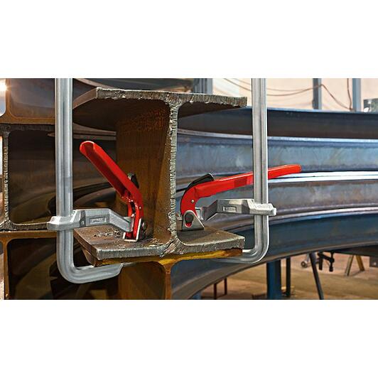 bessey_sg_25hs