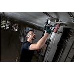 metabo_602395650