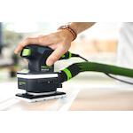 festool_578836_3