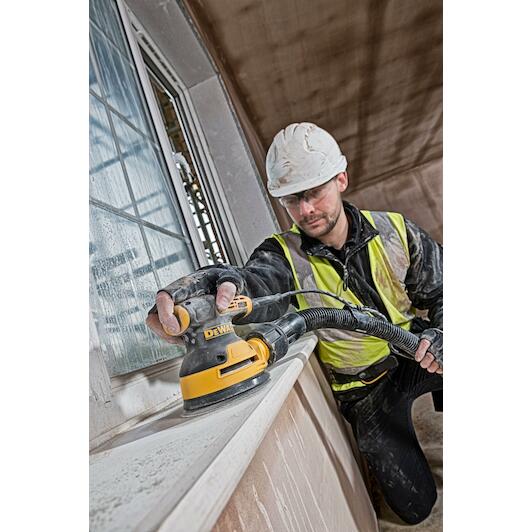 dewalt_dt3103_qz