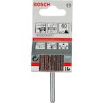 bosch_1609200287
