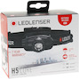 ledlenser_502193_8