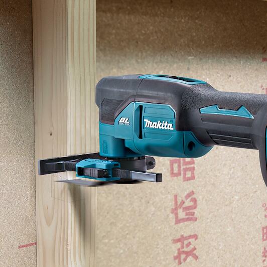 makita_dtm53rtjx1_22