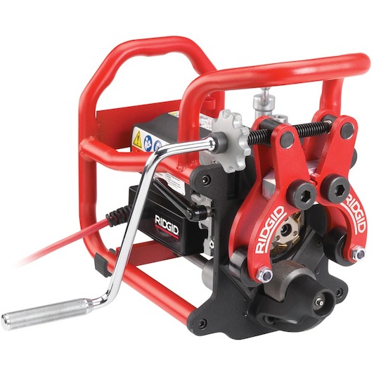 ridgid_55098_2