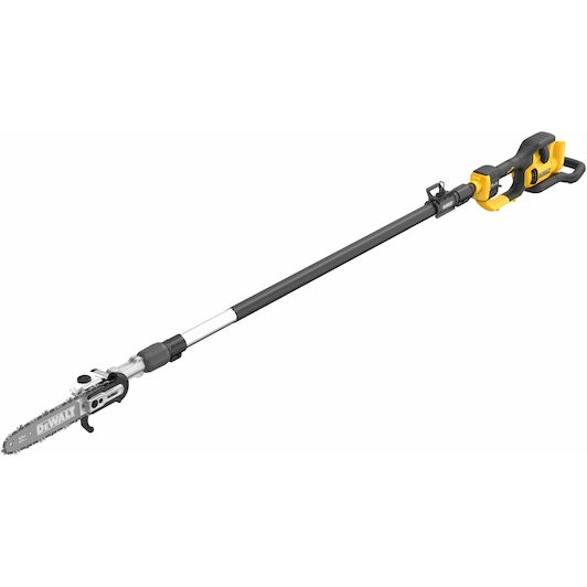 dewalt_dcmps635n_xj_3
