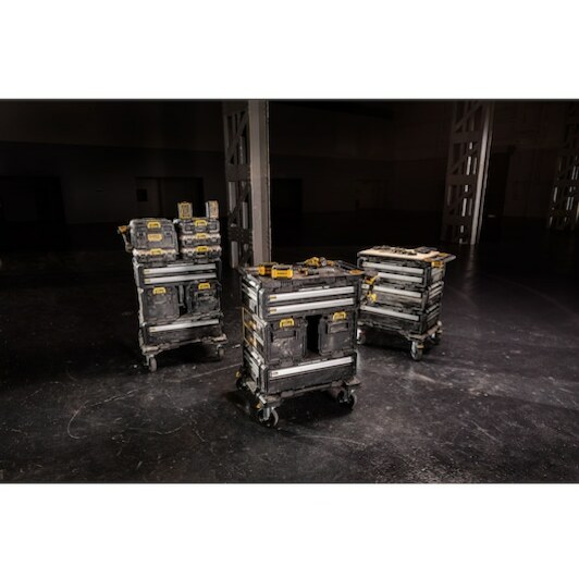 dewalt_dwst08530_1_4