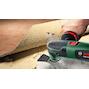 bosch_0603102000