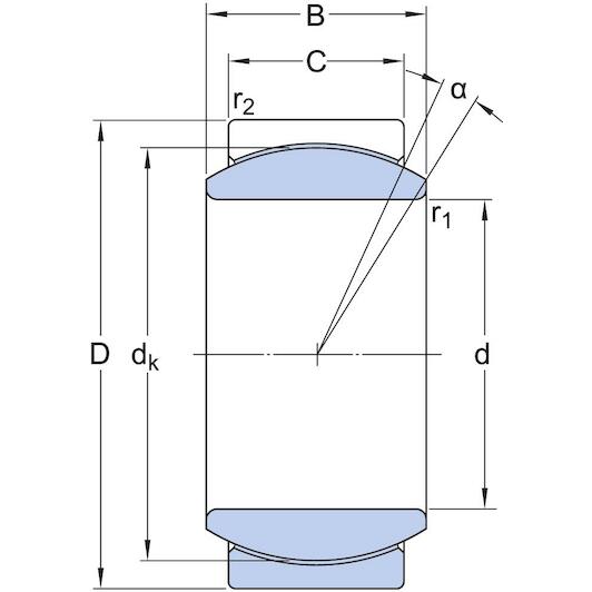 skf_ge15txgr_2