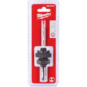 milwaukee_4932479467