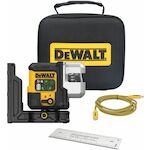 dewalt_dcle14301gb_xj