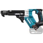 makita_dfr551zj_2
