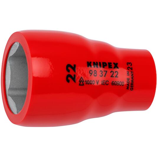 knipex_983722